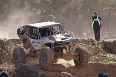 Les-comes-4x4-2019_068