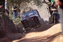 Les-comes-4x4-2019_074