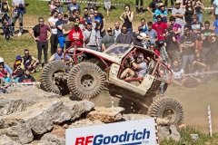 Les-comes-4x4-2019_077