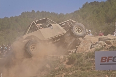 Les-comes-4x4-2019_078