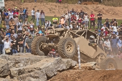 Les-comes-4x4-2019_079