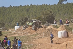 Les-comes-4x4-2019_081