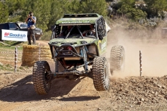 Les-comes-4x4-2019_083