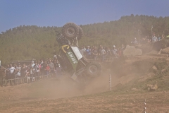 Les-comes-4x4-2019_085