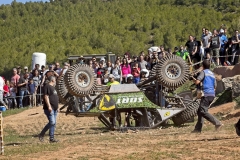 Les-comes-4x4-2019_087