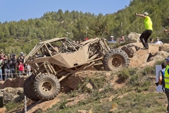 Les-comes-4x4-2019_089