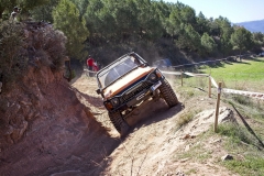 Les-comes-4x4-2019_101