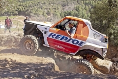 Les-comes-4x4-2019_144