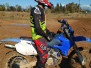 MX Martorelles 2019