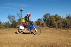 2019-11-24 13.37.09-1-2