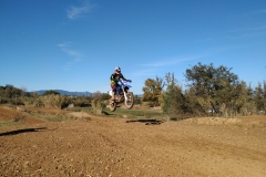 2019-11-24 13.40.16-1