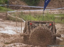 ultra4 2019