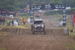Ultra4_LesComes_2019-003