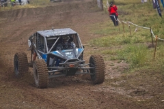 Ultra4_LesComes_2019-009