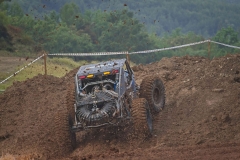 Ultra4_LesComes_2019-012