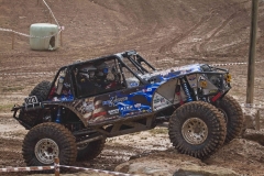 Ultra4_LesComes_2019-015