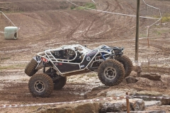 Ultra4_LesComes_2019-017