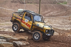 Ultra4_LesComes_2019-018