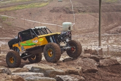 Ultra4_LesComes_2019-019