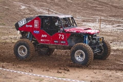 Ultra4_LesComes_2019-021