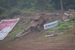 Ultra4_LesComes_2019-023