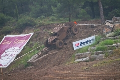 Ultra4_LesComes_2019-029