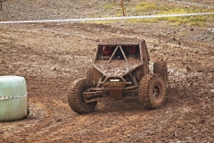 Ultra4_LesComes_2019-033