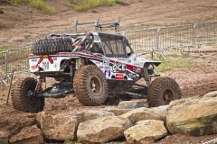Ultra4_LesComes_2019-035