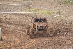 Ultra4_LesComes_2019-036