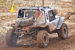 Ultra4_LesComes_2019-039