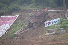 Ultra4_LesComes_2019-040