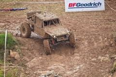 Ultra4_LesComes_2019-041