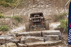 Ultra4_LesComes_2019-043