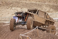 Ultra4_LesComes_2019-044