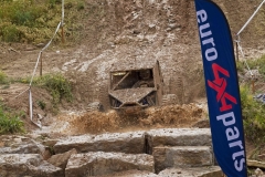Ultra4_LesComes_2019-048