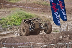 Ultra4_LesComes_2019-051