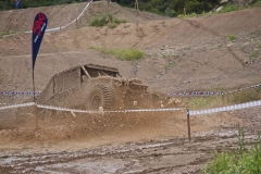 Ultra4_LesComes_2019-055