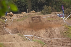 Ultra4_LesComes_2019-065