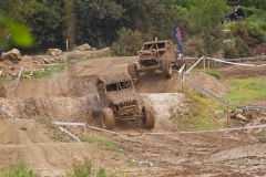 Ultra4_LesComes_2019-067