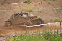 Ultra4_LesComes_2019-070