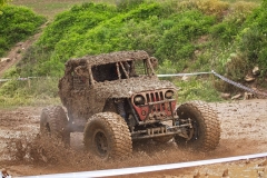 Ultra4_LesComes_2019-071