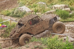Ultra4_LesComes_2019-073