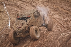 Ultra4_LesComes_2019-074