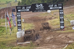 Ultra4_LesComes_2019-078