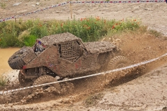 Ultra4_LesComes_2019-081