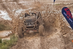 Ultra4_LesComes_2019-086