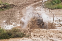 Ultra4_LesComes_2019-088