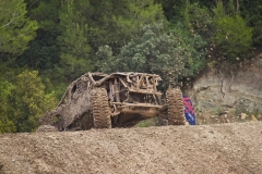 Ultra4_LesComes_2019-090