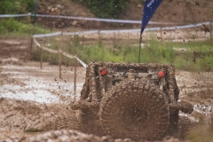 Ultra4_LesComes_2019-103