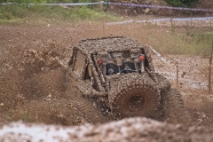 Ultra4_LesComes_2019-104